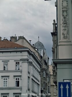 IMG_20250729_161215.jpg
