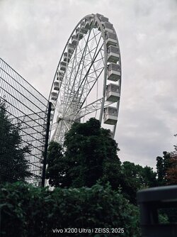 IMG_20250729_161834.jpg