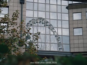 IMG_20250729_165401.jpg