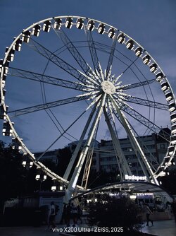IMG_20250729_203849.jpg