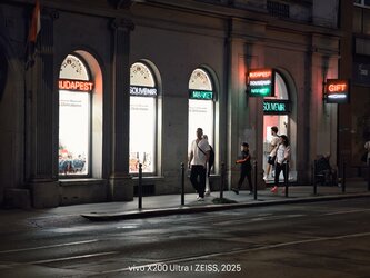 IMG_20250729_204209.jpg