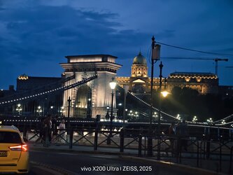 IMG_20250729_204611.jpg
