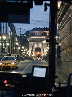 IMG_20250729_205008.jpg