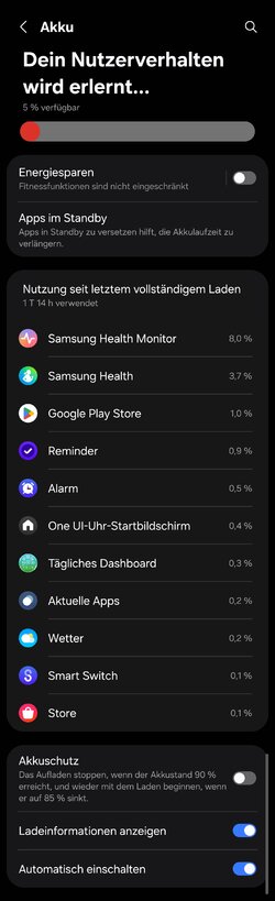Screenshot_20250729_210550_Watch Manager.jpg