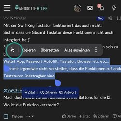 Screenshot_20250729_214654_Samsung Internet Beta.jpg
