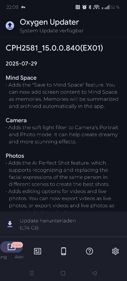 Screenshot_2025-07-29-22-08-15-90_1f7d930ac4546e961acbbe2ed3d9ab7f.jpg