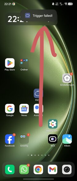 Screenshot_20250729_222126.jpg