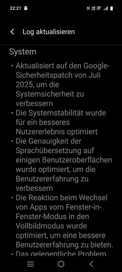 Screenshot_20250729_222149.jpg
