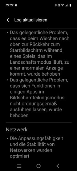 Screenshot_20250729_222203.jpg