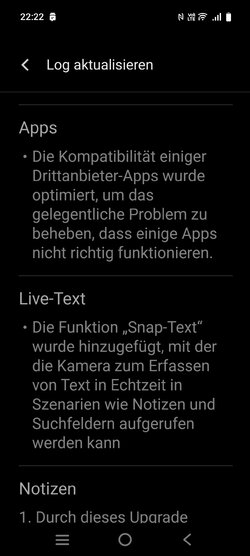 Screenshot_20250729_222216.jpg