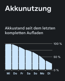 aa Screenshot_20250114-204313.png
