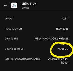 Screenshot_20250730_054314_Google Play Store.jpg