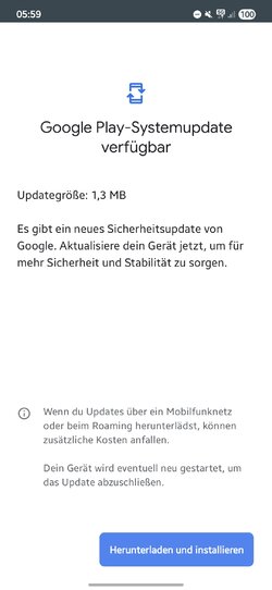 Screenshot_20250730_055915_Google Play Store.jpg