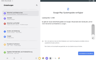 Screenshot_20250730_064407_Google Play Store.png
