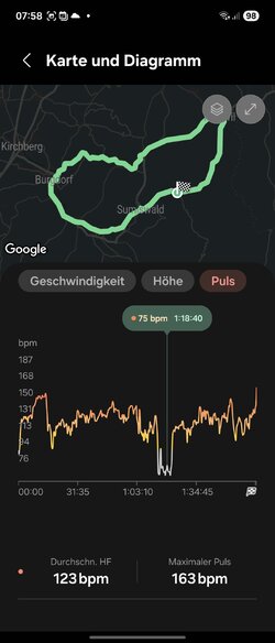 Screenshot_20250730_075812_Samsung Health.jpg