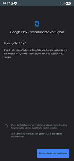 Screenshot_20250730_073744_Google Play Store.png