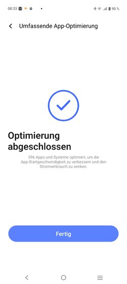 Screenshot_20250730_083318.jpg