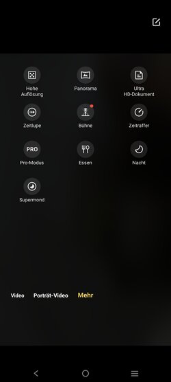 Screenshot_20250730_085018.jpg