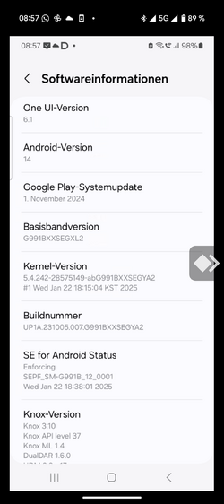 Screenshot_20250730-085748.png