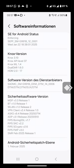 Screenshot_20250730-085758.png