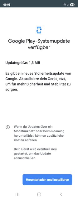 Screenshot_20250730_090359_Google Play Store.jpg