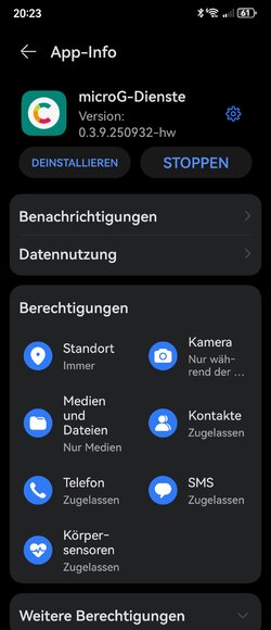 Screenshot_20250729_202335_com.android.settings.jpg