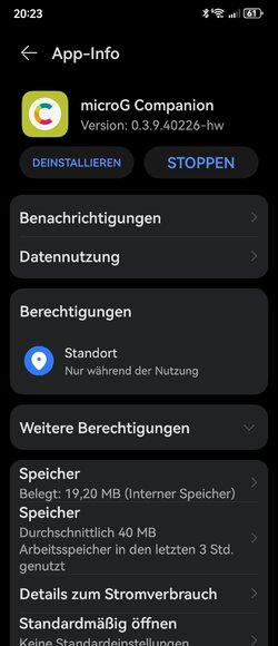 Screenshot_20250729_202325_com.android.settings.jpg