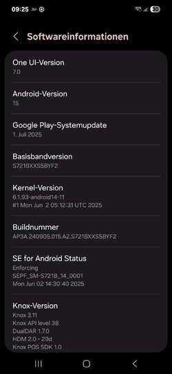 Screenshot_20250730_092501_Settings.jpg