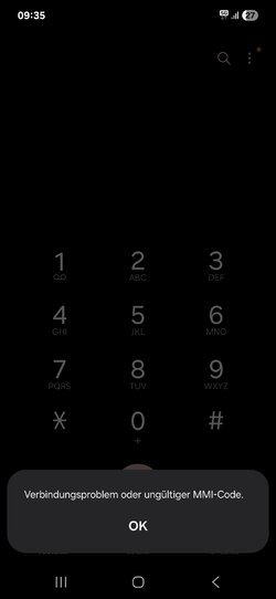 Screenshot_20250730_093522_Phone.jpg