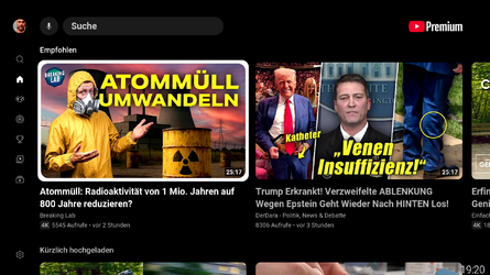 Screenshot_20250722-192021.png