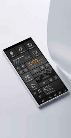 HiShoot_20250730_101058.png