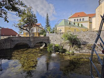 IMG_20250730_084654_Pro_Schärfe_komplett_runter.jpg