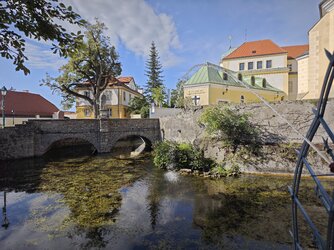 IMG_20250730_084658_dedizierter_50MP_Modus.jpg