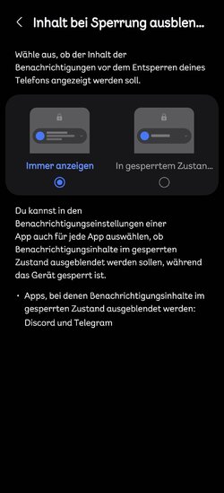 Screenshot_20250730_103541_Settings.jpg