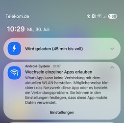 Screenshot_20250730_102959_One UI Home.jpg