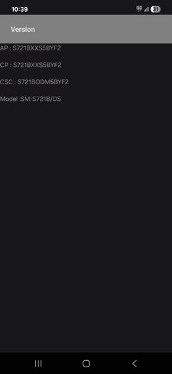 Screenshot_20250730_103900_DeviceKeystring.jpg