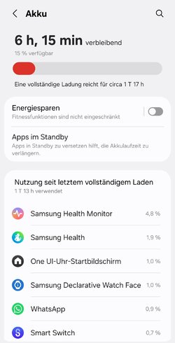 Screenshot_20250730_105216_Watch Manager.jpg