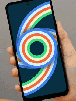 GIF-250730_105216.gif