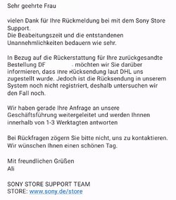 Screenshot_20250730_105246_Spark.jpg
