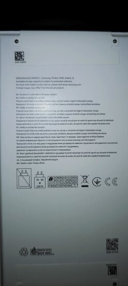 IMG_20250730_000624.jpg