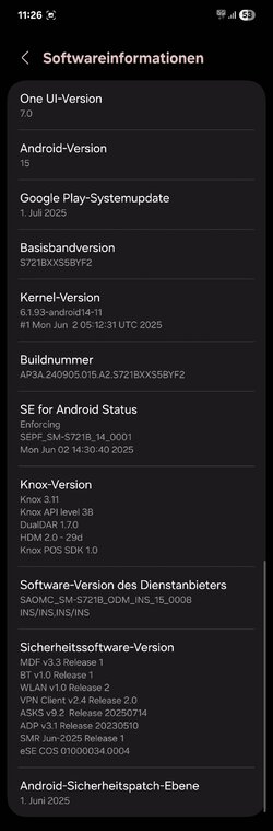 Screenshot_20250730_112628_Settings.jpg