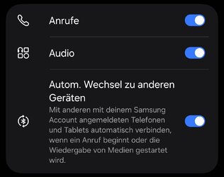 Screenshot_20250730_113256_Settings.jpg