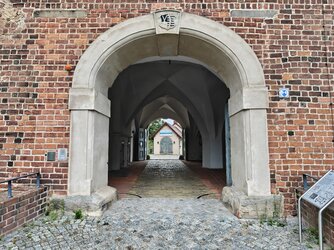 IMG_20250727_192545980.jpg