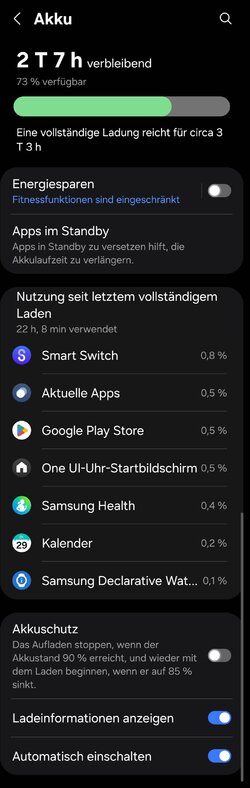 Screenshot_20250729_215825_Watch Manager.jpg