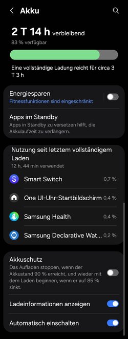 Screenshot_20250730_114341_Watch Manager.jpg
