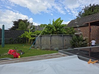 20250730_115518.jpg