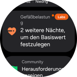 Screenshot_20250730_114718_Samsung Health.png