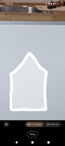 Screenshot_20250730-121310.png