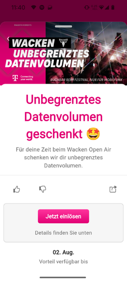 Screenshot_20250730-114005.png