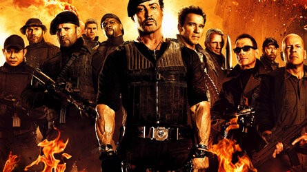 6033407-the-expendables-2-sylvester-stallone-the-expendables-2.jpg